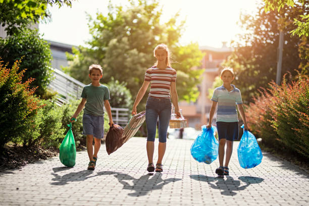 Best Full-Service Junk Removal  in Wauregan, CT