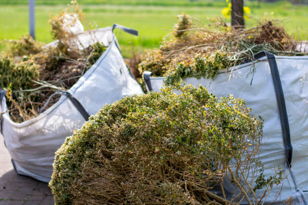  Wauregan, CT Junk Removal Pros