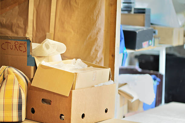 Best Same-Day Junk Removal  in Wauregan, CT